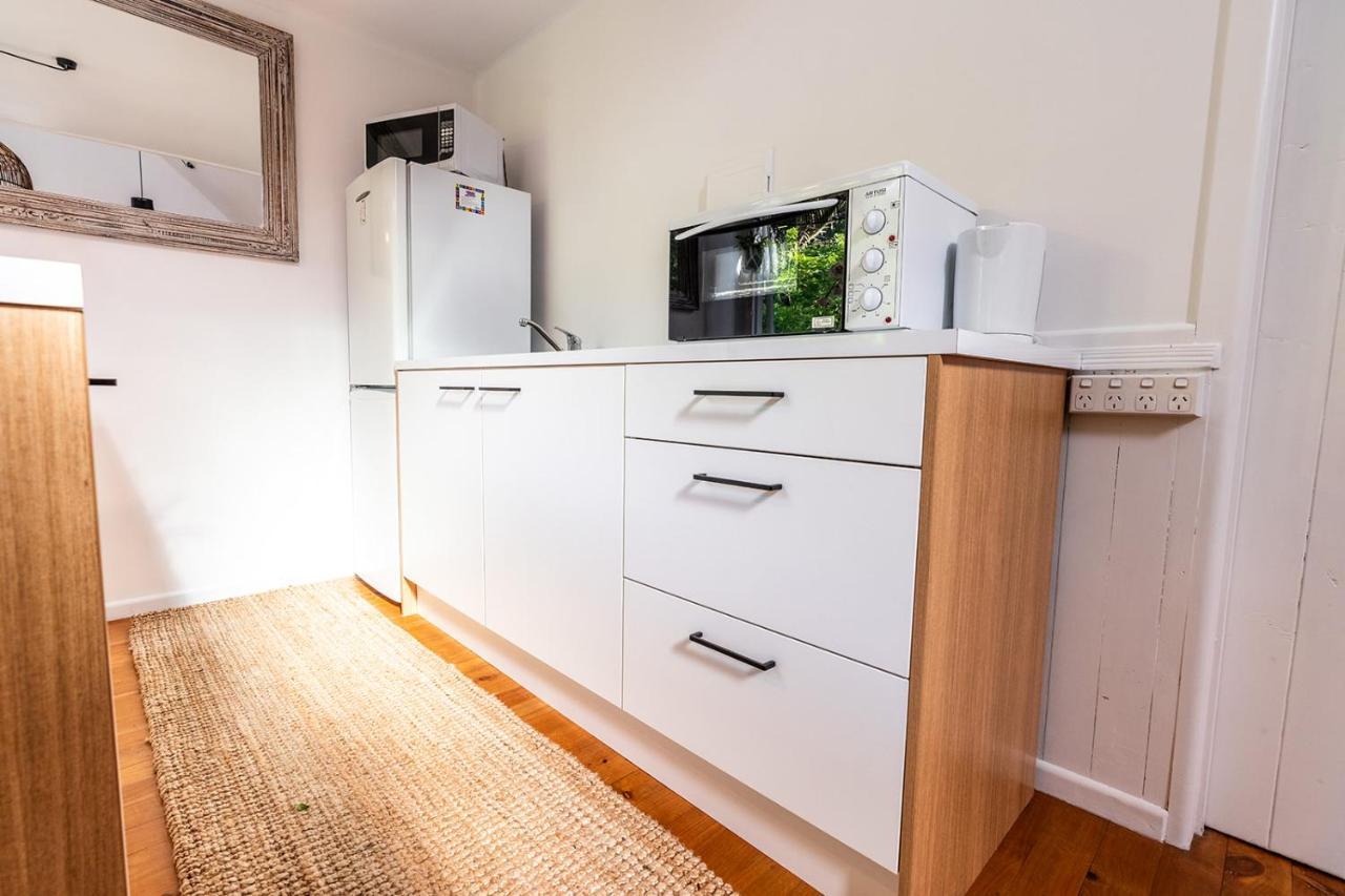 Boho Hill Waiheke Island Βίλα Palm Beach Εξωτερικό φωτογραφία