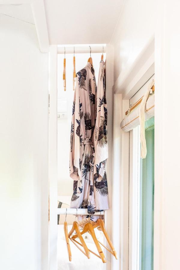 Boho Hill Waiheke Island Βίλα Palm Beach Εξωτερικό φωτογραφία