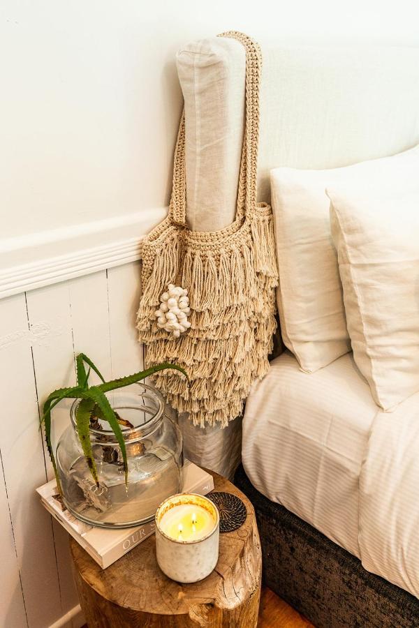 Boho Hill Waiheke Island Βίλα Palm Beach Εξωτερικό φωτογραφία