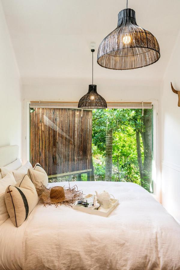 Boho Hill Waiheke Island Βίλα Palm Beach Εξωτερικό φωτογραφία