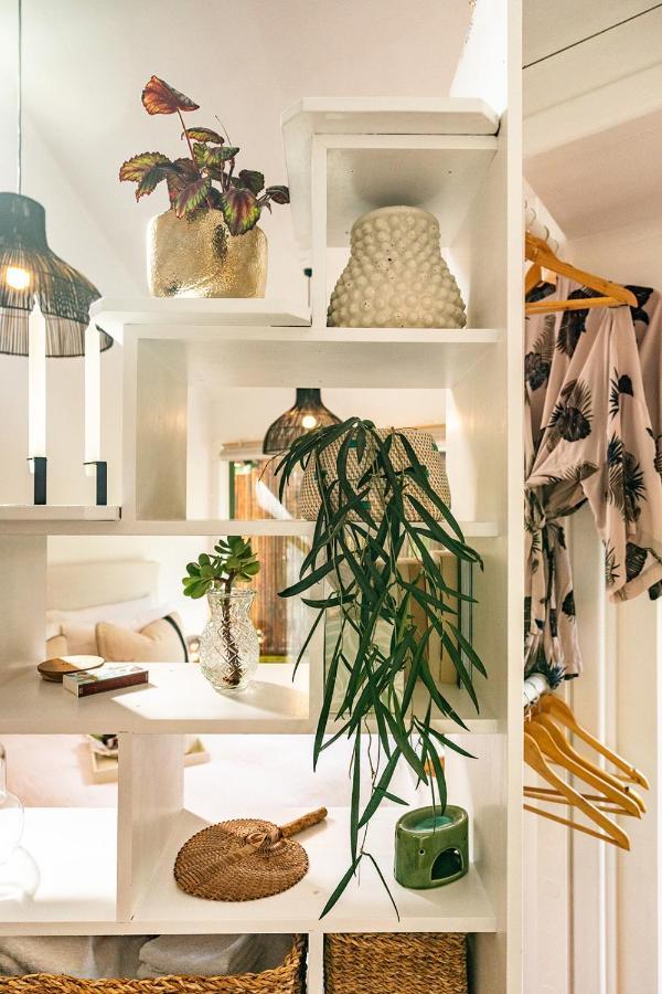 Boho Hill Waiheke Island Βίλα Palm Beach Εξωτερικό φωτογραφία