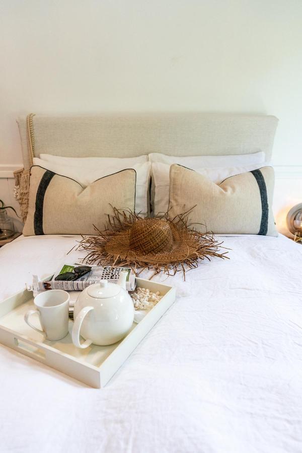 Boho Hill Waiheke Island Βίλα Palm Beach Εξωτερικό φωτογραφία