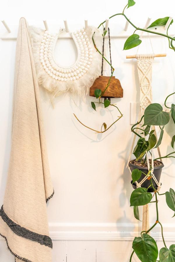 Boho Hill Waiheke Island Βίλα Palm Beach Εξωτερικό φωτογραφία